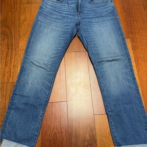 J. Crew Denim Jeans